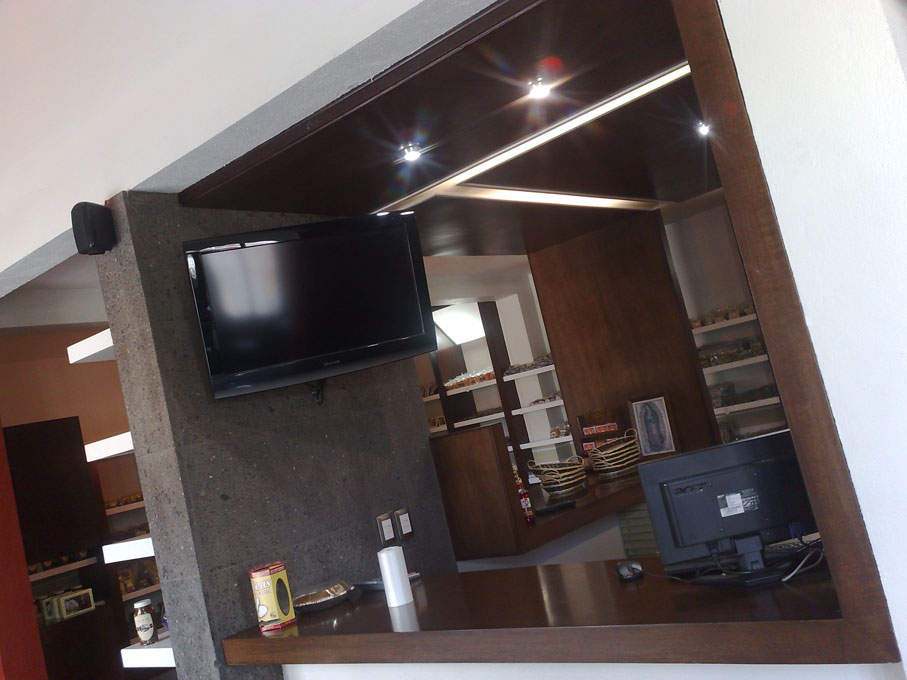 images/proyectos/COMERCIAL/024 DULCES BERNAL/interiores/dulces-bernal-5-comercial-arquitectos-en-queretaro-mem-arquitectos-construccion.jpg